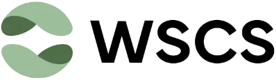 WSCS Hudl